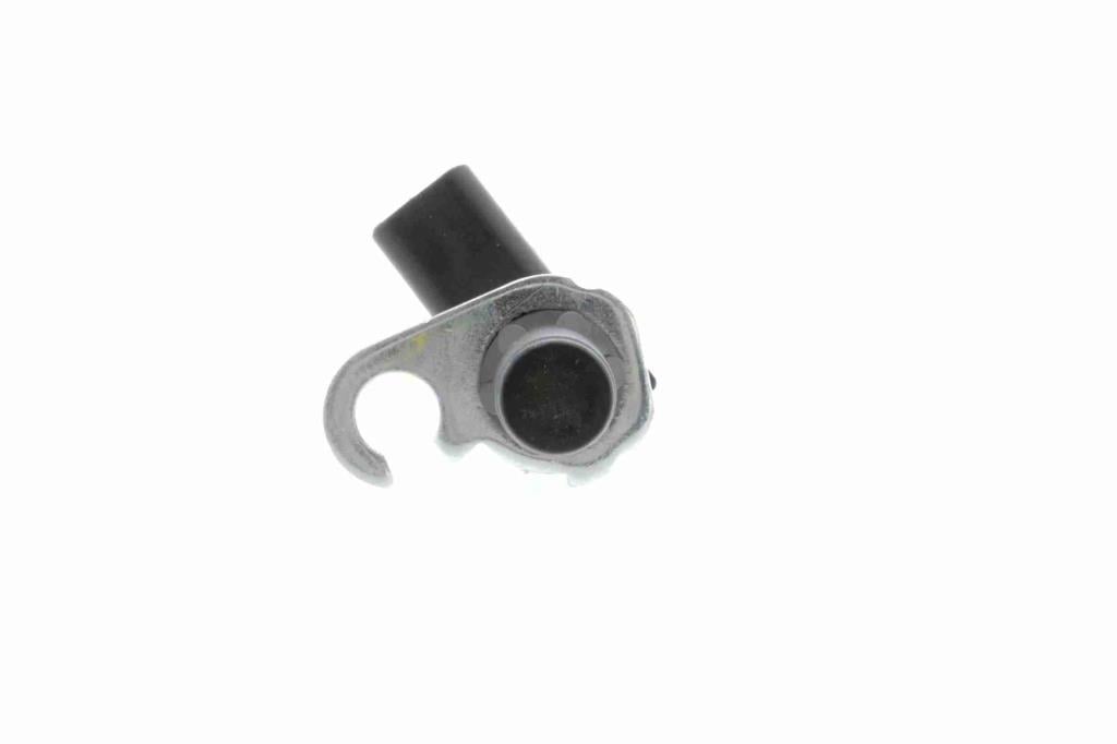 Sensor de rotações motor VEMO ref. V22-72-0015