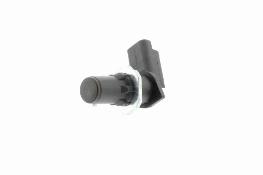Sensor de rotações motor VEMO ref. V22-72-0015