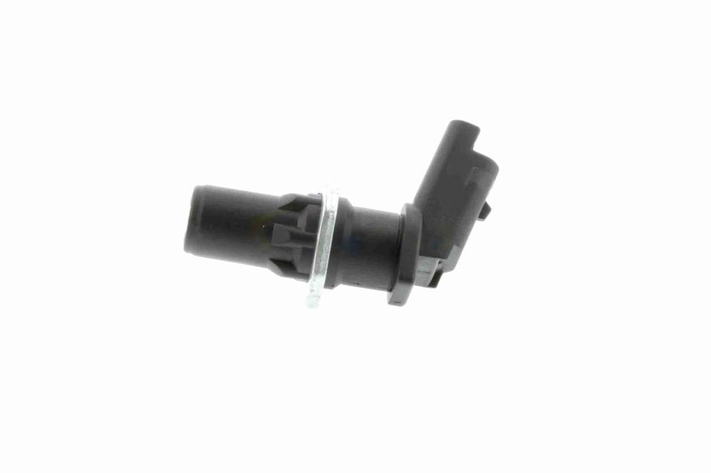 Sensor de rotações motor VEMO ref. V22-72-0015
