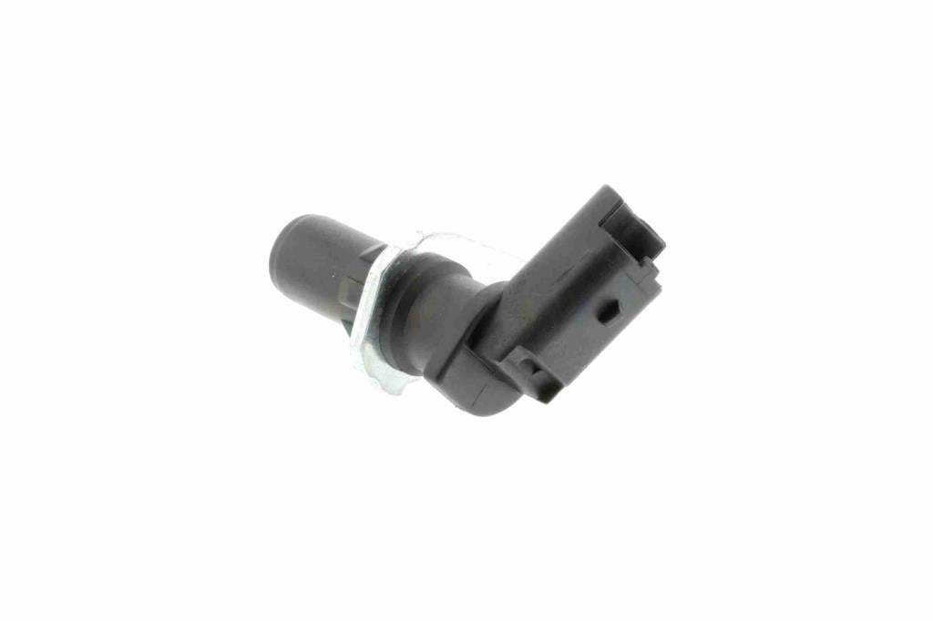 Sensor de rotações motor VEMO ref. V22-72-0015