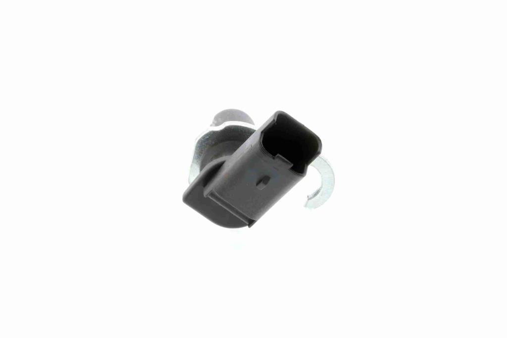 Sensor de rotações motor VEMO ref. V22-72-0015