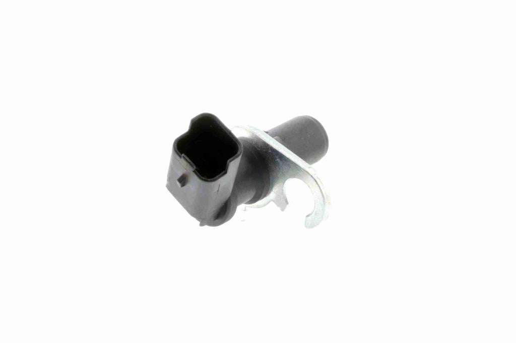 Sensor de rotações motor VEMO ref. V22-72-0015