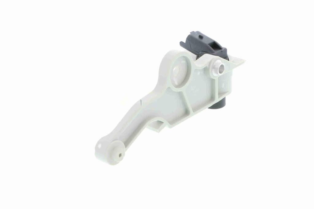 Generador de impulsos, cigüeñal VEMO ref. V22-72-0016