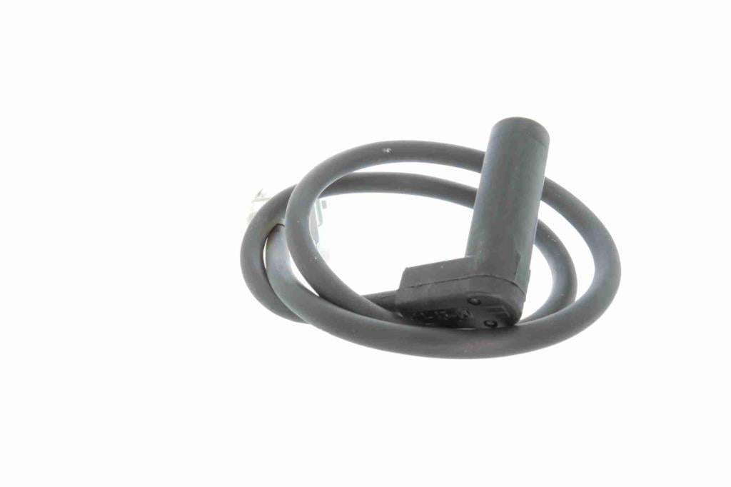 Capteur de régime moteur (Capteur PMH) VEMO ref. V22-72-0017