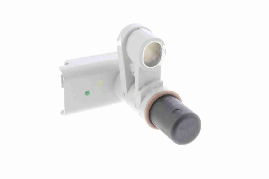 Sensor, posición arbol de levas VEMO ref. V22-72-0018