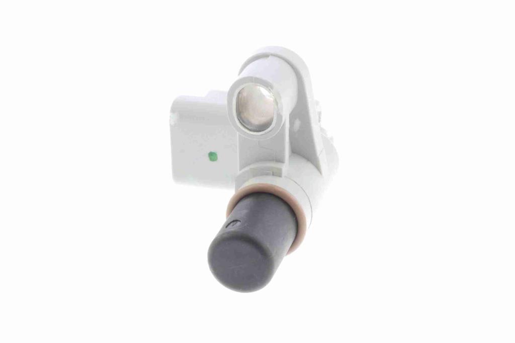 Sensor, posición arbol de levas VEMO ref. V22-72-0018