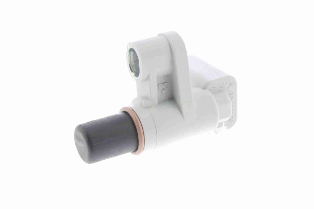 Sensor, posición arbol de levas VEMO ref. V22-72-0018