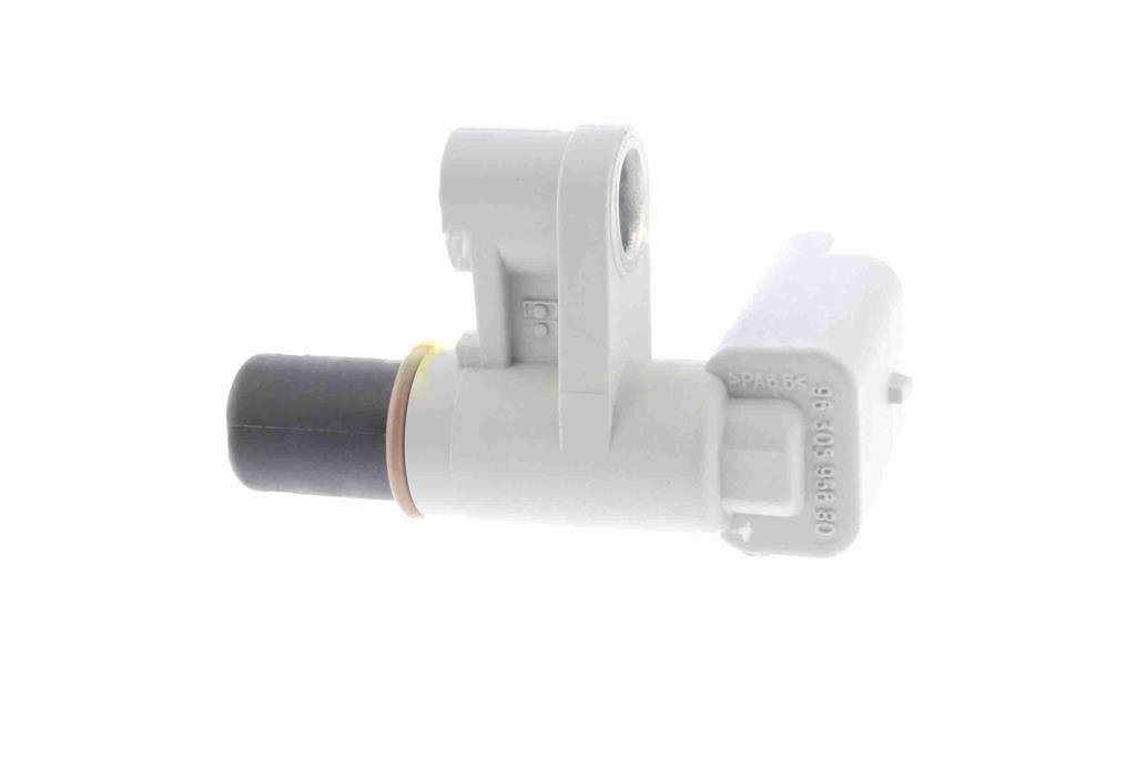 Sensor, posición arbol de levas VEMO ref. V22-72-0018
