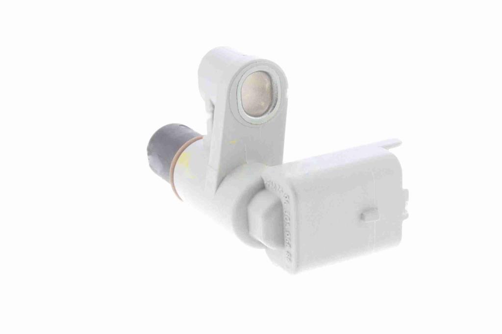 Sensor, posición arbol de levas VEMO ref. V22-72-0018