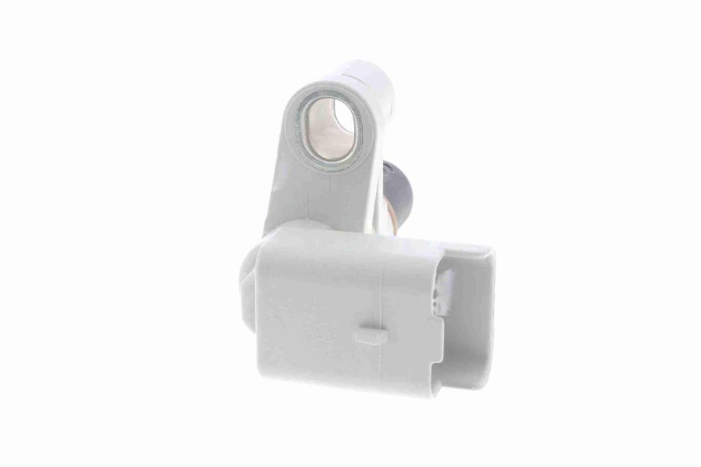 Sensor, posición arbol de levas VEMO ref. V22-72-0018