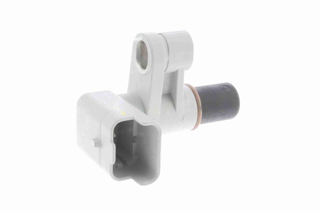 Sensor, posición arbol de levas VEMO ref. V22-72-0018