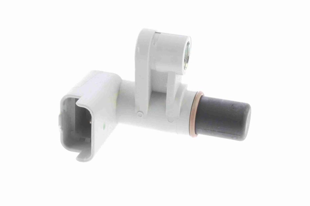Sensor, posición arbol de levas VEMO ref. V22-72-0018