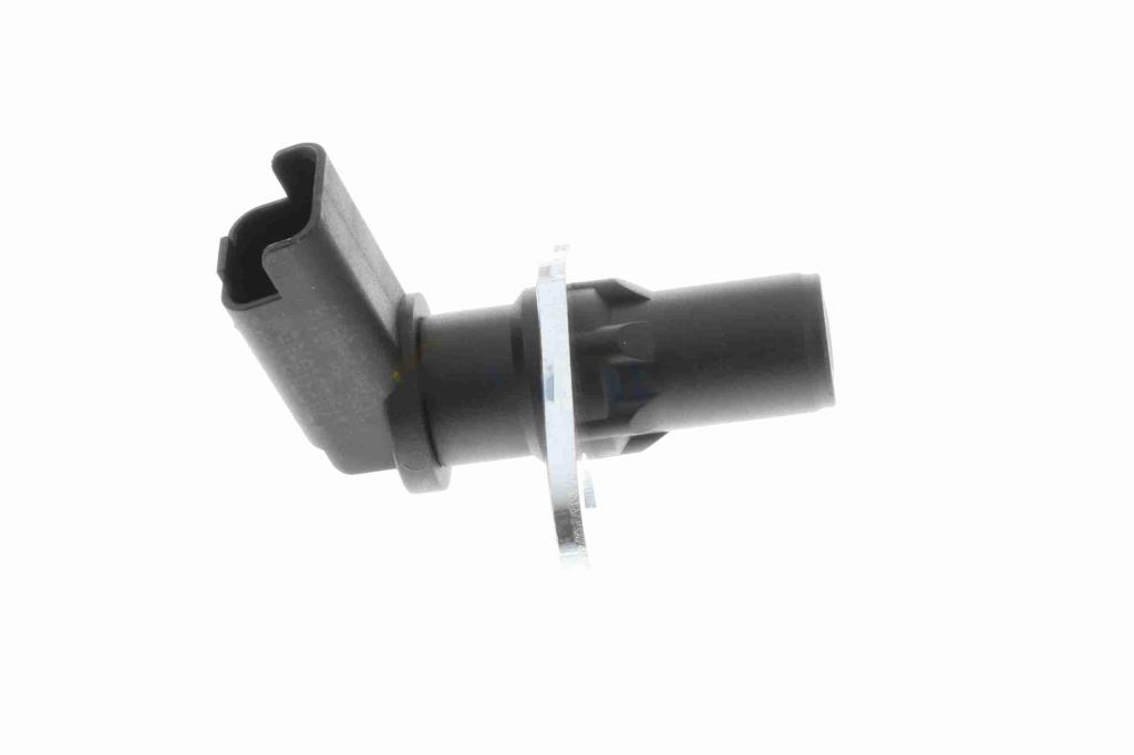 Sensor de velocidade do motor, gestão do motor VEMO V22-72-0019