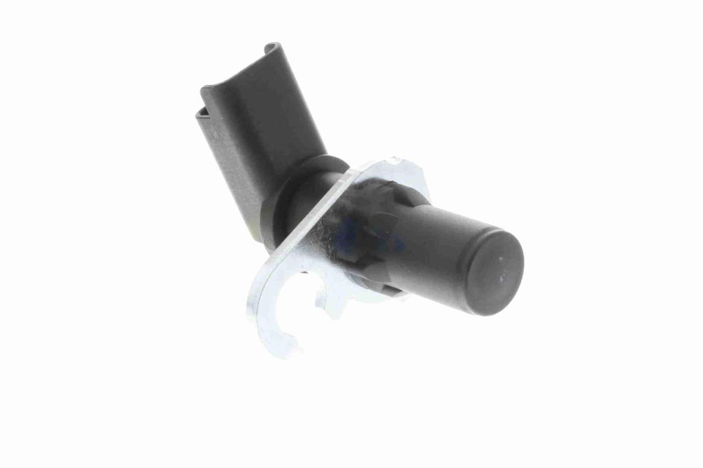 Sensor de velocidade do motor, gestão do motor VEMO V22-72-0019