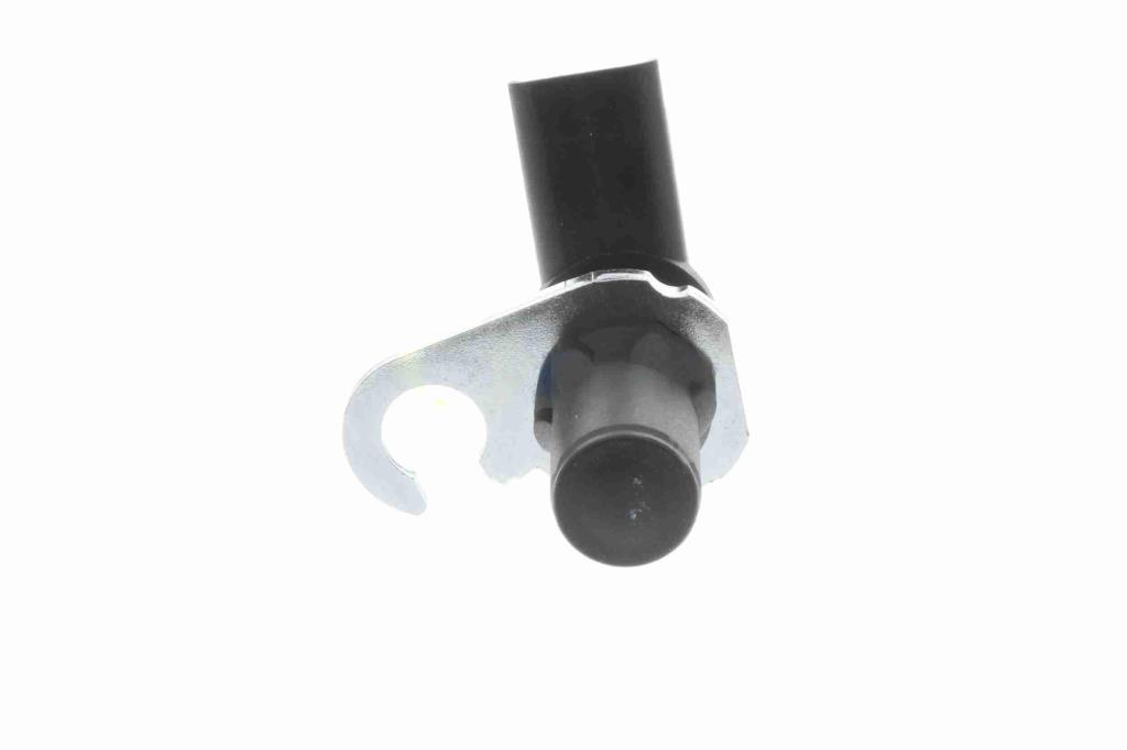Sensor de velocidade do motor, gestão do motor VEMO V22-72-0019