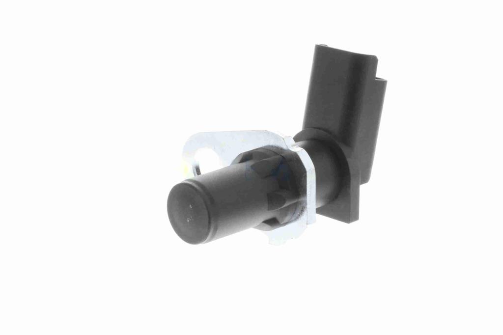 Sensor de velocidade do motor, gestão do motor VEMO V22-72-0019