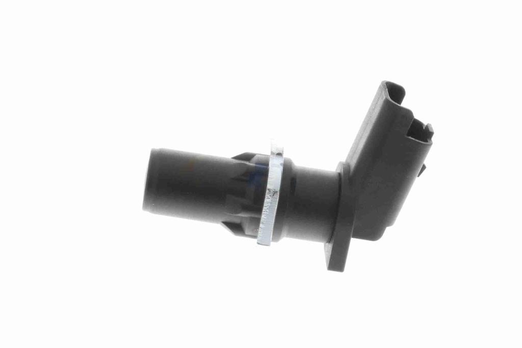 Sensor de velocidade do motor, gestão do motor VEMO V22-72-0019