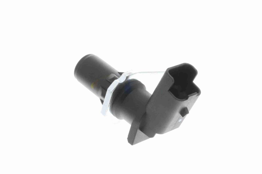 Sensor de velocidade do motor, gestão do motor VEMO V22-72-0019