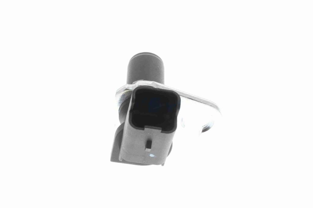 Sensor de velocidade do motor, gestão do motor VEMO V22-72-0019