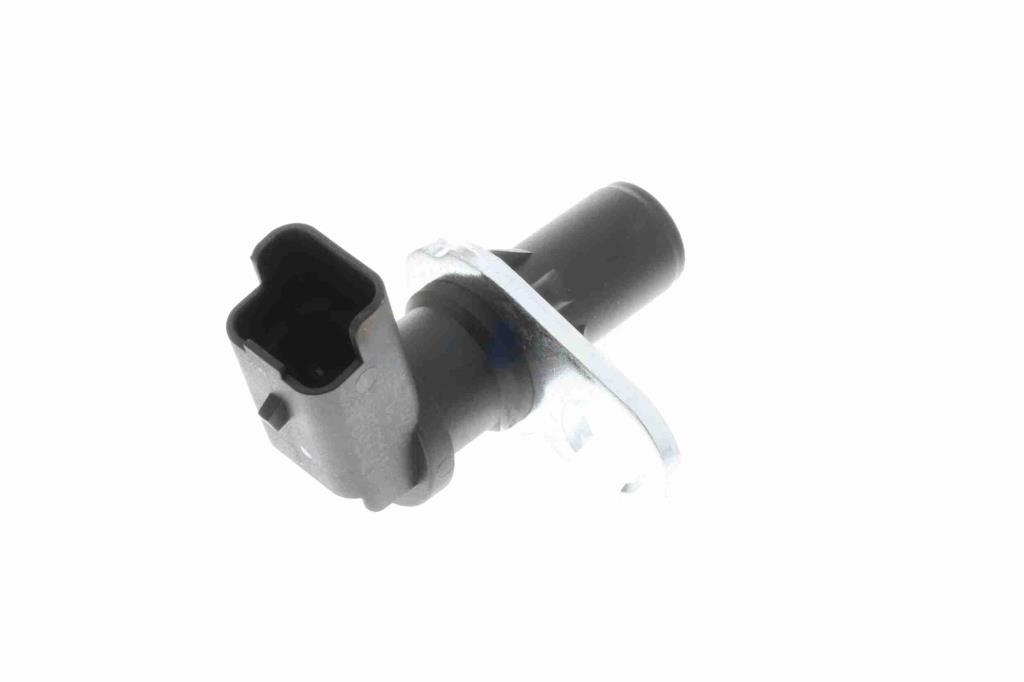 Sensor de velocidade do motor, gestão do motor VEMO V22-72-0019