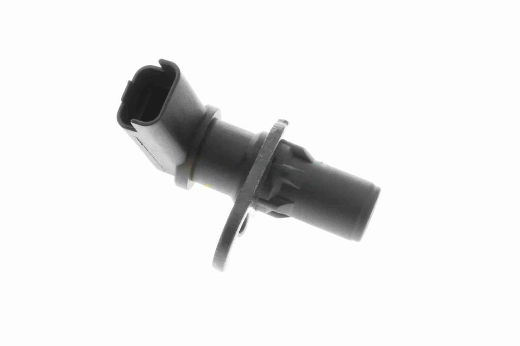 Palpeur de régime, gestion moteur (Capteur PMH) VEMO ref. V22-72-0020