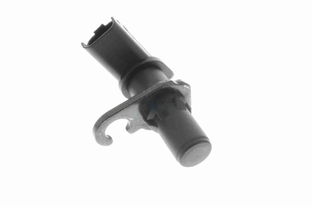 Palpeur de régime, gestion moteur (Capteur PMH) VEMO ref. V22-72-0020