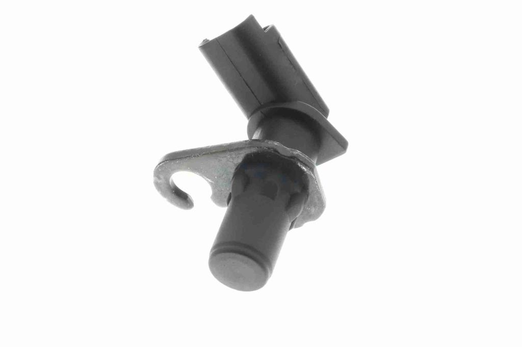 Palpeur de régime, gestion moteur (Capteur PMH) VEMO ref. V22-72-0020