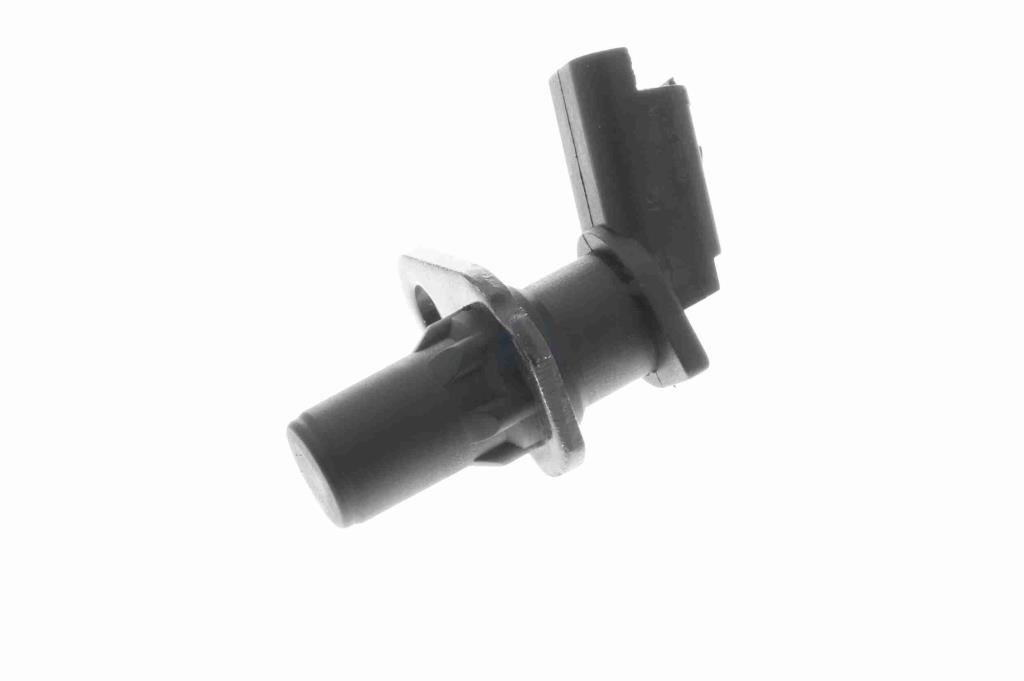 Palpeur de régime, gestion moteur (Capteur PMH) VEMO ref. V22-72-0020