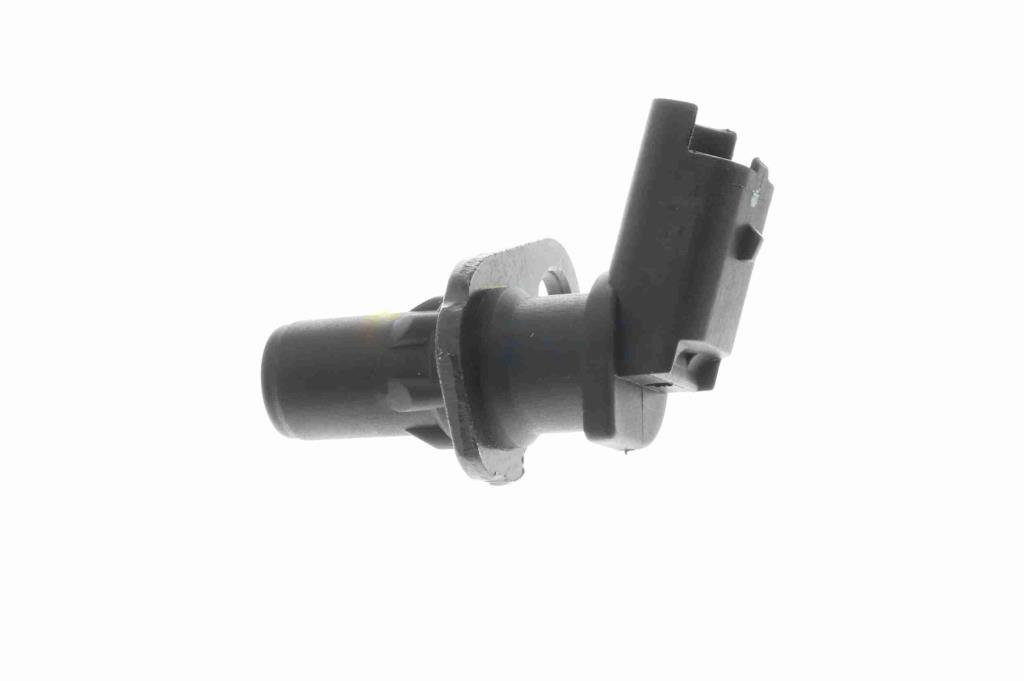 Palpeur de régime, gestion moteur (Capteur PMH) VEMO ref. V22-72-0020