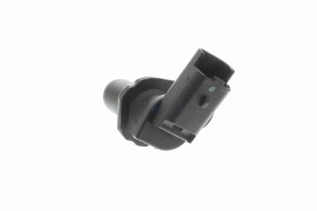 Palpeur de régime, gestion moteur (Capteur PMH) VEMO ref. V22-72-0020