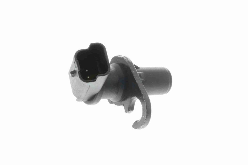 Palpeur de régime, gestion moteur (Capteur PMH) VEMO ref. V22-72-0020