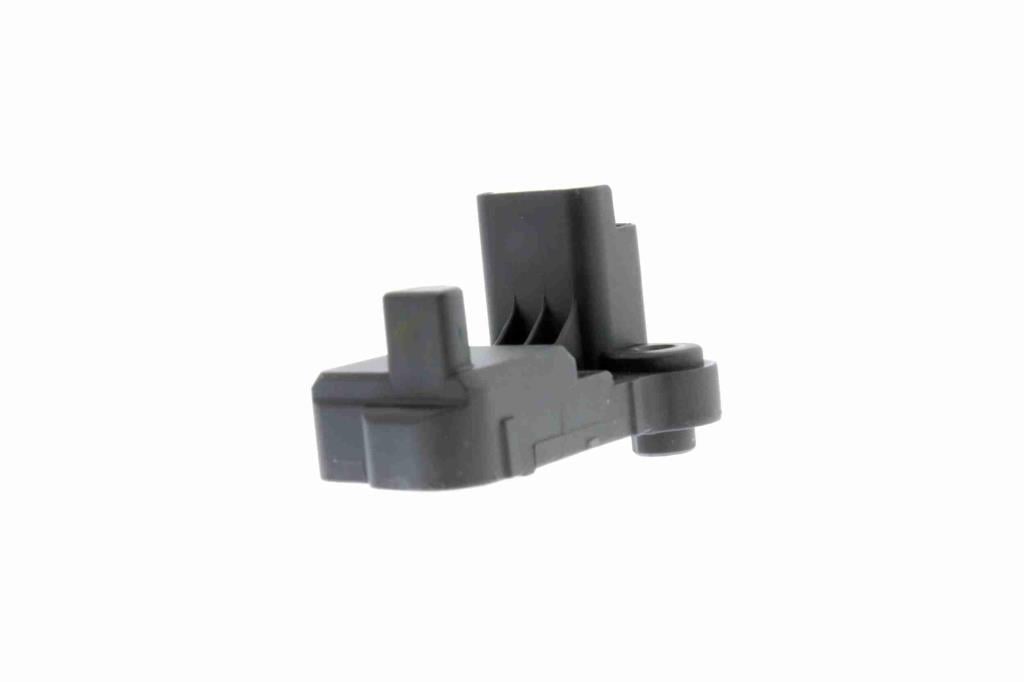 Capteur de régime moteur (Capteur PMH) VEMO ref. V22-72-0021