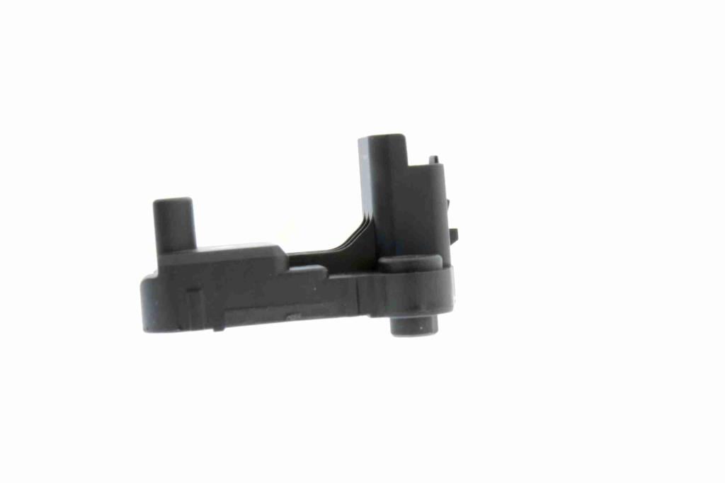 Capteur de régime moteur (Capteur PMH) VEMO ref. V22-72-0021