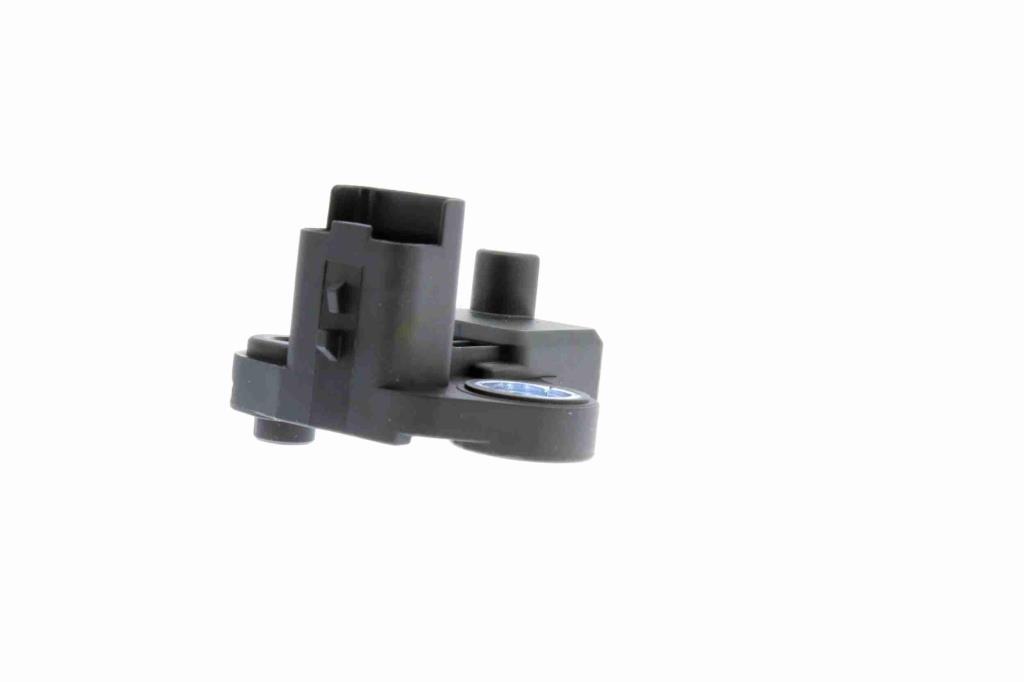 Capteur de régime moteur (Capteur PMH) VEMO ref. V22-72-0021