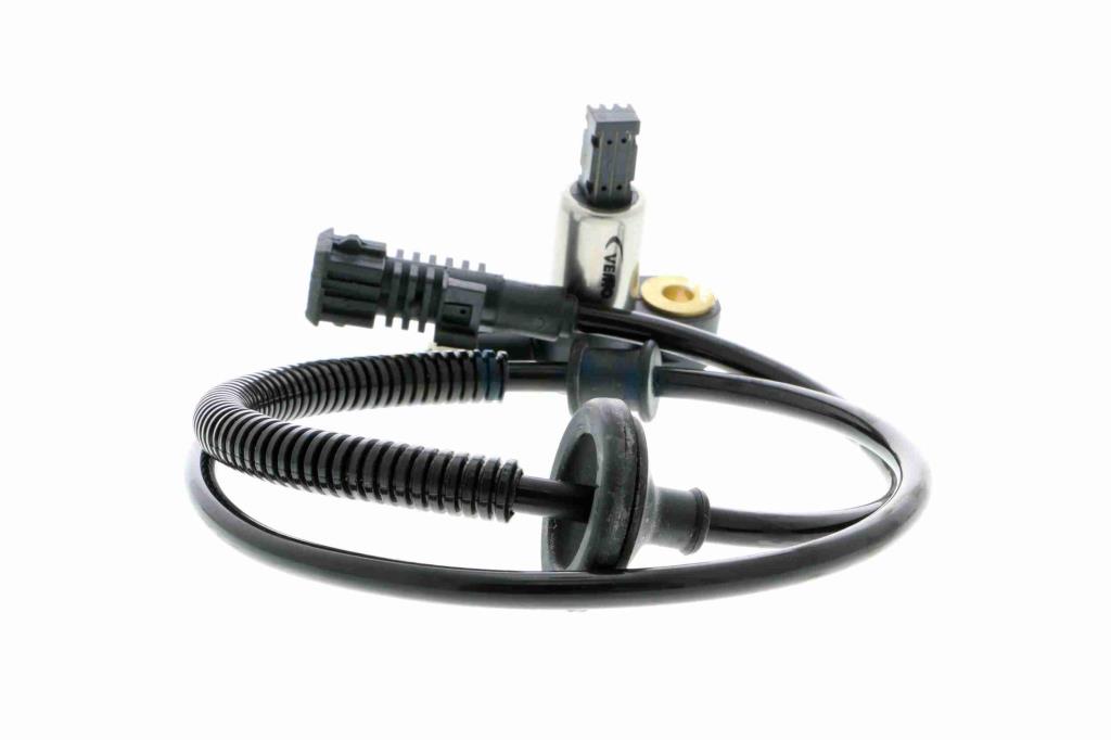 Capteur ABS (Capteur de vitesse de roue) VEMO ref. V22-72-0022