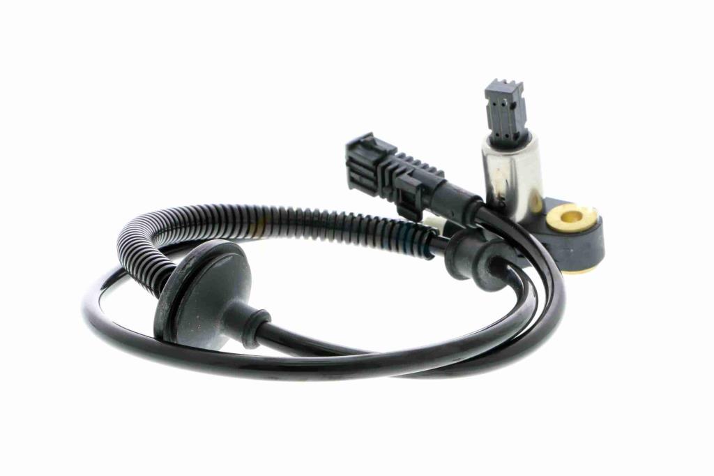 Capteur ABS (Capteur de vitesse de roue) VEMO ref. V22-72-0022
