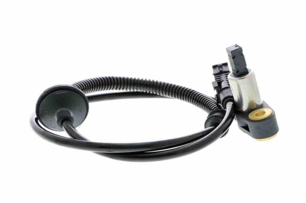 Capteur ABS (Capteur de vitesse de roue) VEMO ref. V22-72-0022
