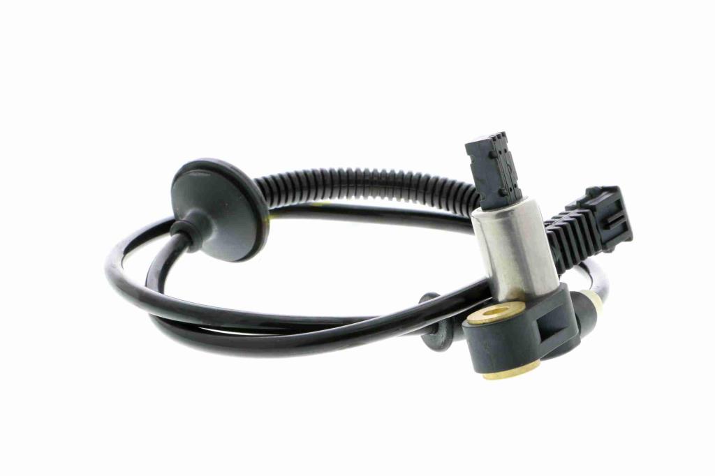 Capteur ABS (Capteur de vitesse de roue) VEMO ref. V22-72-0022