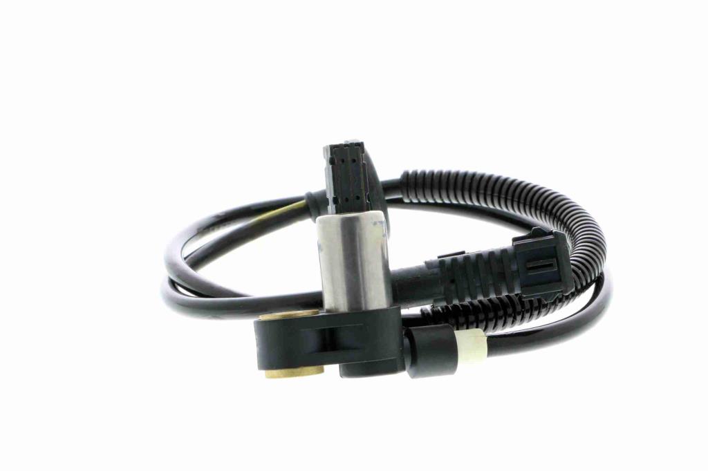 Capteur ABS (Capteur de vitesse de roue) VEMO ref. V22-72-0022