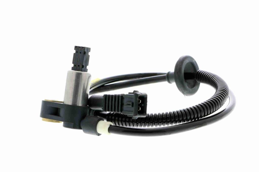 Capteur ABS (Capteur de vitesse de roue) VEMO ref. V22-72-0022