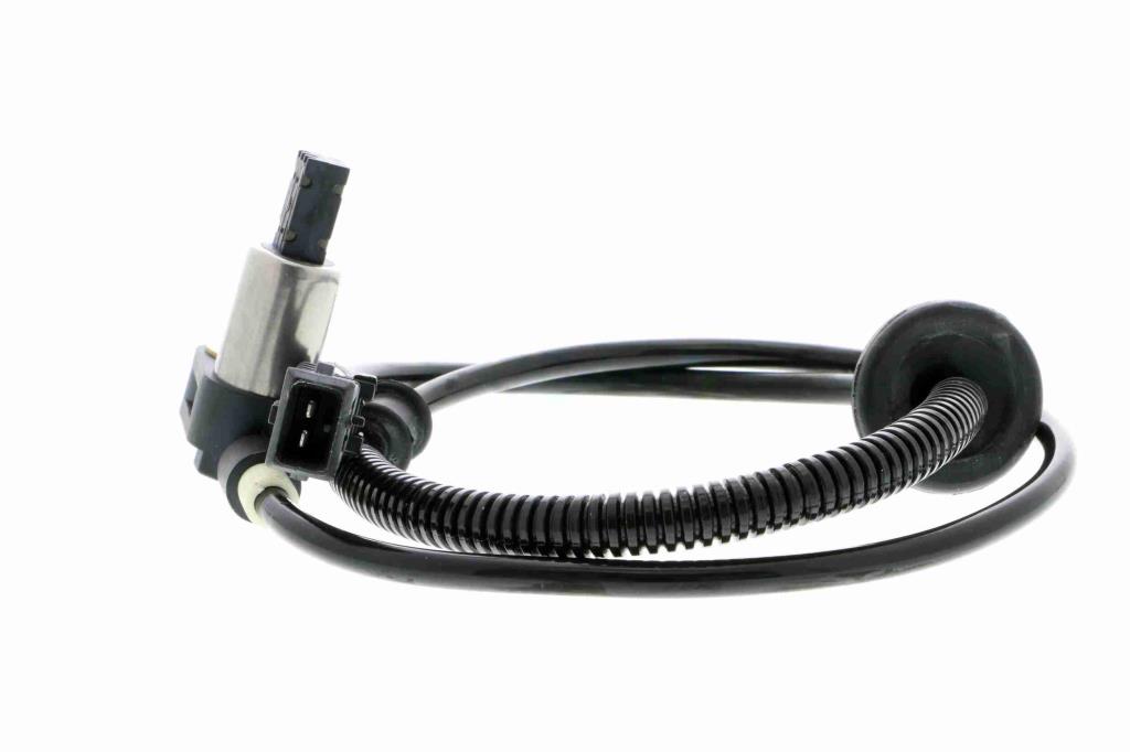 Capteur ABS (Capteur de vitesse de roue) VEMO ref. V22-72-0022