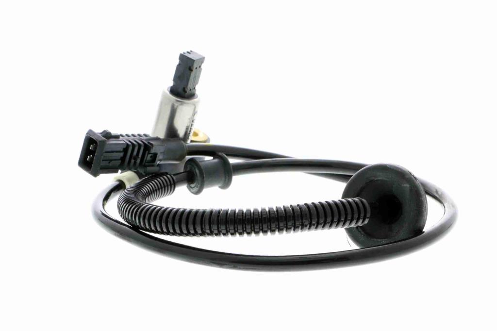 Capteur ABS (Capteur de vitesse de roue) VEMO ref. V22-72-0022