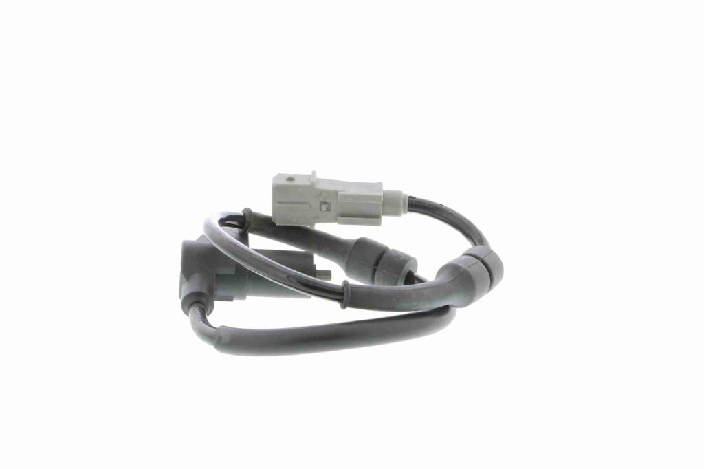 Capteur ABS (Capteur de vitesse de roue) VEMO ref. V22-72-0023