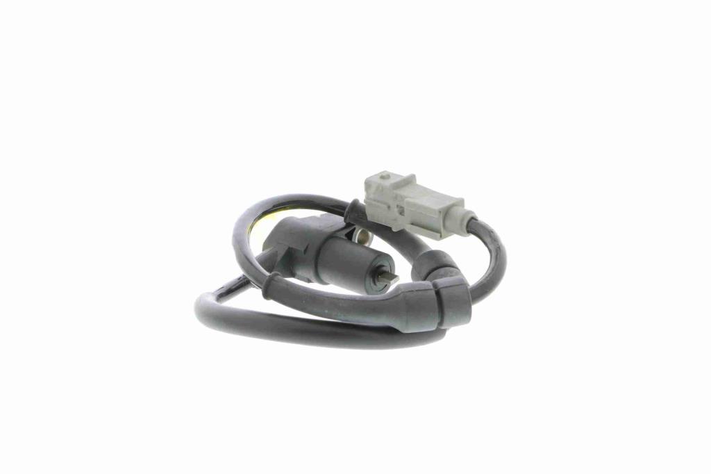 Capteur ABS (Capteur de vitesse de roue) VEMO ref. V22-72-0023