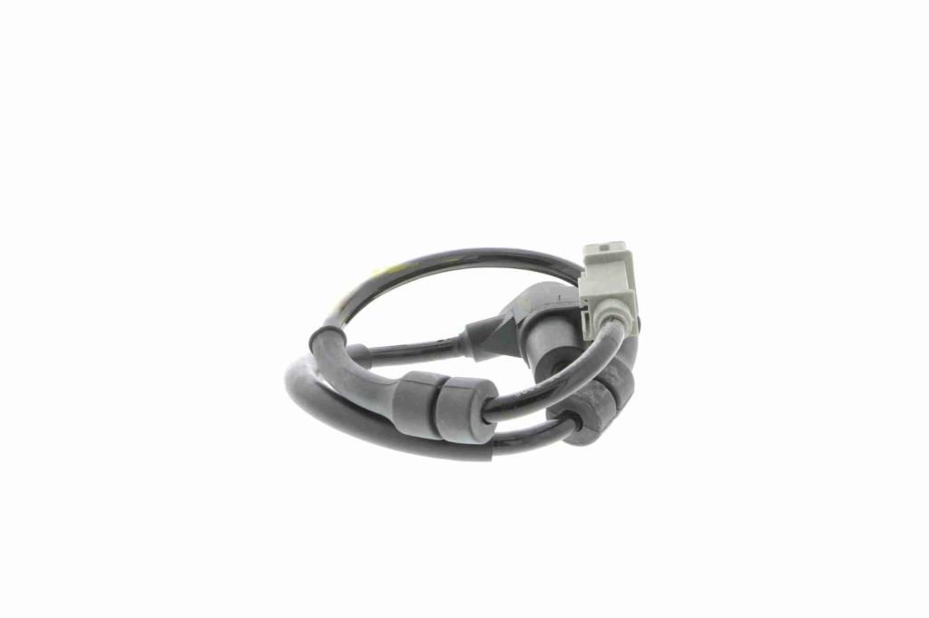 Capteur ABS (Capteur de vitesse de roue) VEMO ref. V22-72-0023