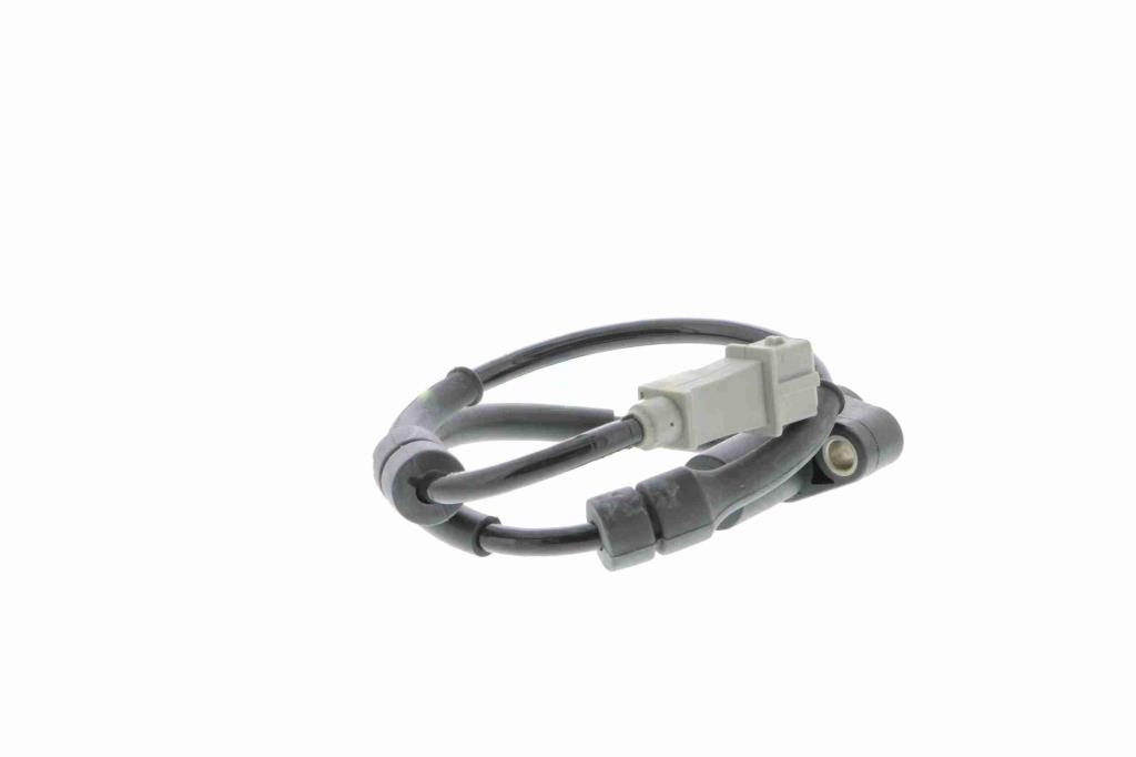 Capteur ABS (Capteur de vitesse de roue) VEMO ref. V22-72-0023