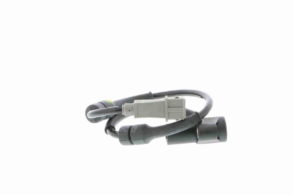 Capteur ABS (Capteur de vitesse de roue) VEMO ref. V22-72-0023