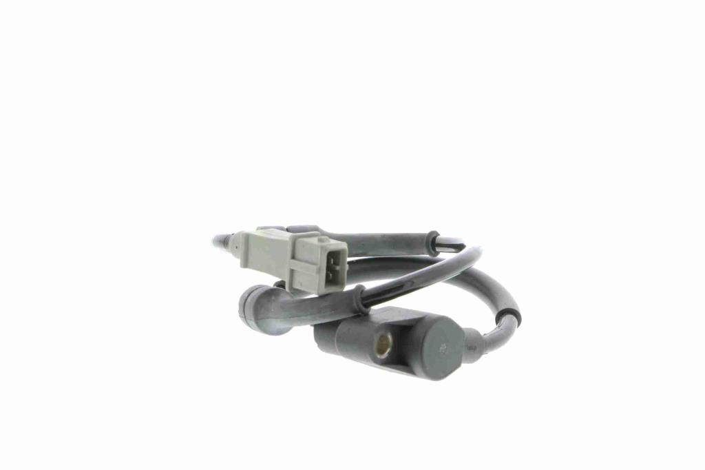 Capteur ABS (Capteur de vitesse de roue) VEMO ref. V22-72-0023