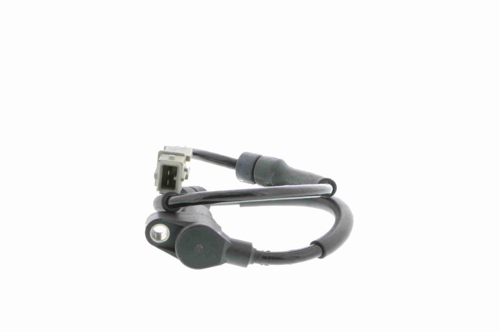 Capteur ABS (Capteur de vitesse de roue) VEMO ref. V22-72-0023