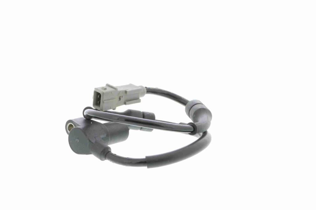 Capteur ABS (Capteur de vitesse de roue) VEMO ref. V22-72-0023